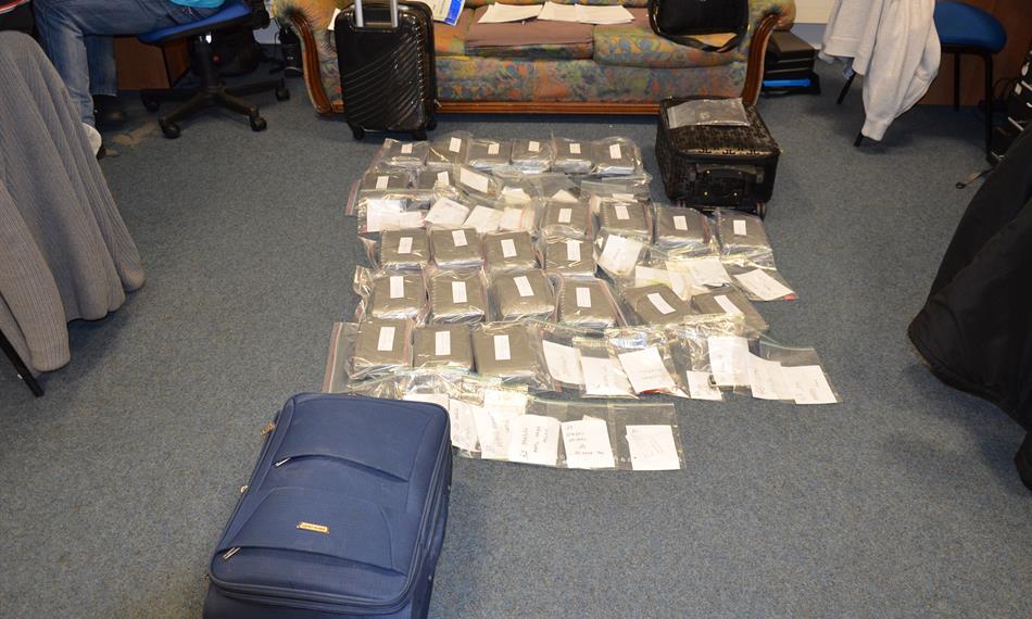 2013-2-26-1027Snímek 236.jpg